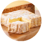 Pont l'Evêque AOP (45g)