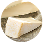 Reblochon AOP (50g)
