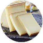 Abondance AOP (90g)