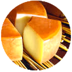 Murol (75g)