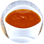 Préparation aux figues blanches (30g)