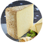 Cantal entre Deux AOP (100g)
