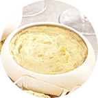 Houmous (175g)