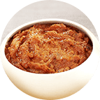 Délice de tomates (175g)