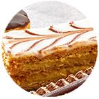 Mille feuille
