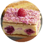 Framboisier