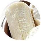 Bouchons de chèvre (30g)