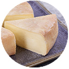 Petit Munster AOP* (220g)