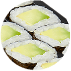 Maki Avocat