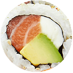 Dream roll