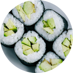 Maki Avocat