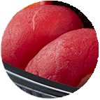 Nigiri Thon