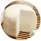 Trou du cru (60g)