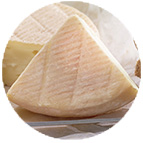 Munster AOP (60g)