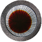 Sauce sucrée