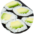Maki Avocat