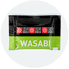 Wasabi
