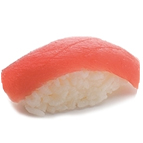 Sushi Thon