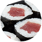 Maki Thon