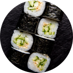 Maki Avocat