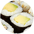 Maki Avocat
