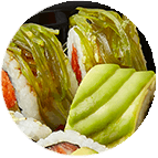 Rolls Avocat