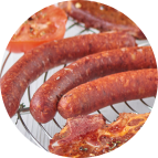 Merguez