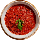Délice de tomates (175g)