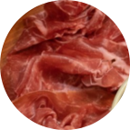 Coppa (40g)