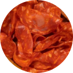 Chorizo (80g)