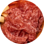 Saucisson (40g)
