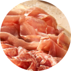 Speck (80g)