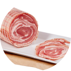 Pancetta (50g)