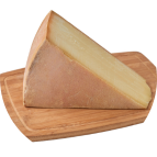Comté 9 mois