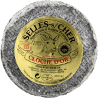 Selles Sur Cher