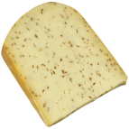 Gouda Cumin