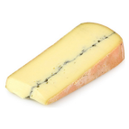 Morbier AOP