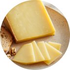 Comté AOP 12 mois