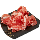 Coppa (50g)
