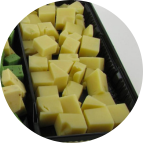 Emmental Label Rouge (200g)
