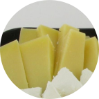 Emmental Label Rouge (100g)
