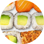Maki Avocat