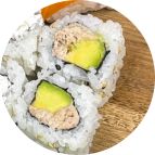 California thon cuit avocat