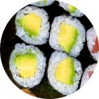 Makis avocat