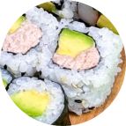 California thon cuit avocat