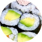 Makis avocat
