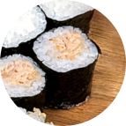 Maki thon