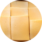 Fromage nature (200g)