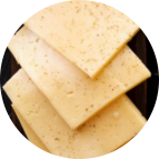 Fromage aill des Ours (200g)