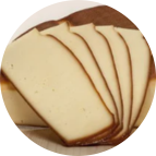 Fromage Brezain  (200g)